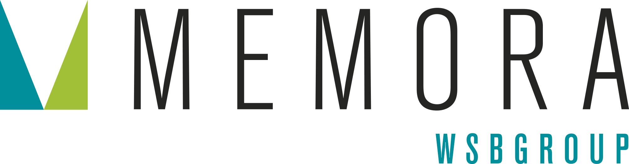 MEMORA-logo-1.png
